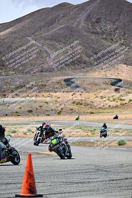 media/Apr-26-2025-2WTD (Sat) [[797c348bd3]]/C Group/140pm/